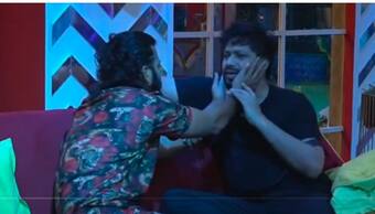 నవ్వుల పాలవుతున్న హైయెస్ట్ పైడ్ కంటెస్టెంట్.. షాకిస్తున్న ఆదిత్య, పృథ్వీ బిహేవియర్ 
