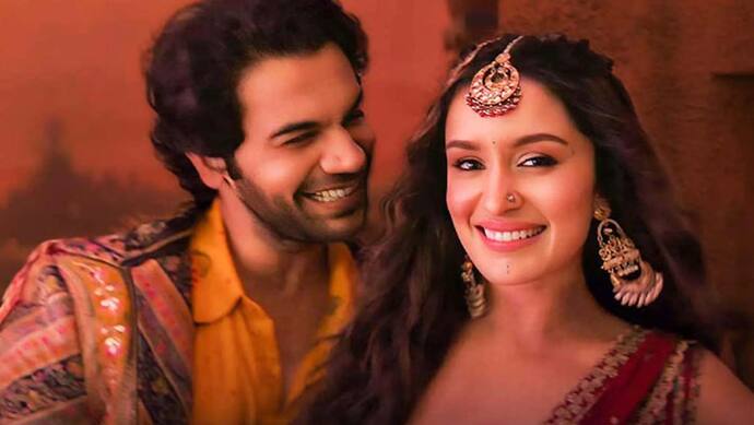 Stree 2 OTT Release Date