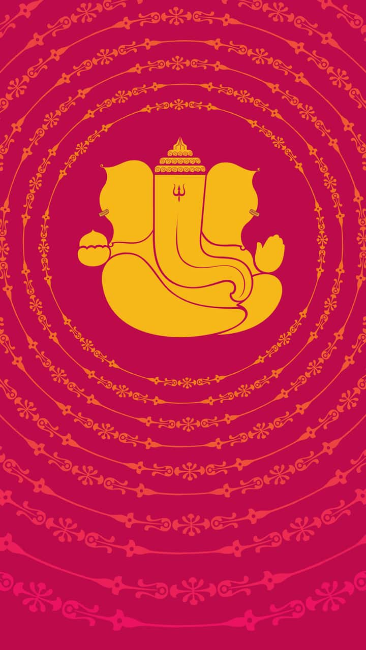 ganesh chaturthi 2024 remedies according to zodiac sign rav