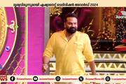 asianet awards 