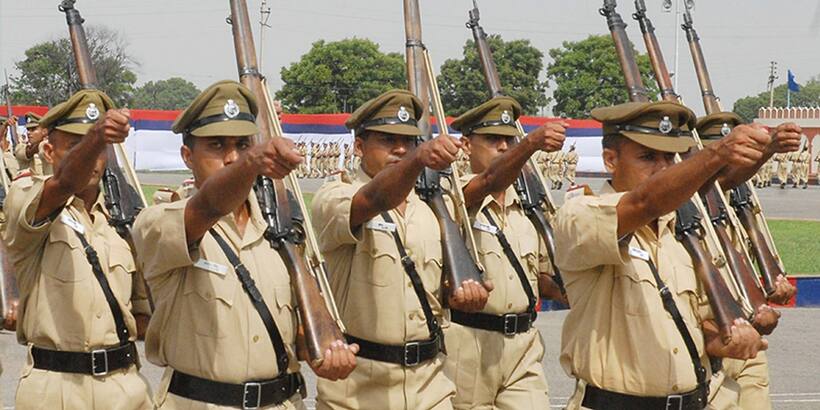 UP Police Constable Recruitment 2024: प्रीविजन आंसर की जल्द होगी जारी, चेक करने के ये हैं आसान स्टेप्स