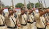 UP Police Constable Recruitment 2024: प्रीविजन आंसर की जल्द होगी जारी, चेक करने के ये हैं आसान स्टेप्स