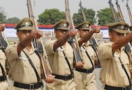 sub-police-constable-recruitment-2024-interim-answer-key-expected-date-of-release