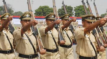 sub-police-constable-recruitment-2024-interim-answer-key-expected-date-of-release