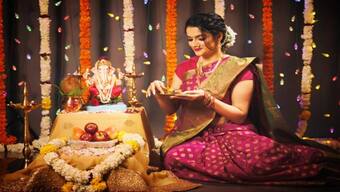 Ganesh Chaturthi 2024: Know 5 untold facts about Lord Ganesha