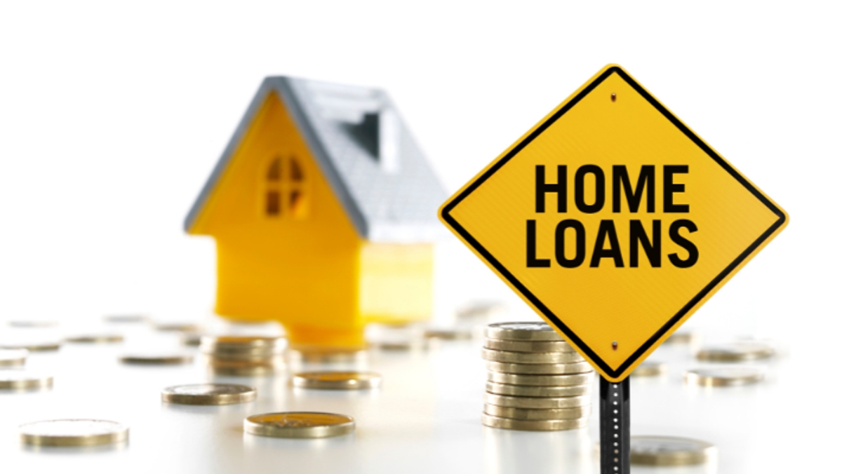 if home loan application rejected by bank, what will do/ these are the other options 