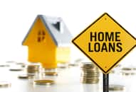 home-loan-tips how can balance in salary-emi