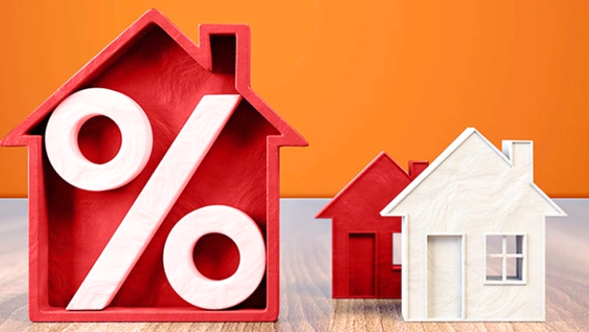 Home And Car Loan Closure Checklist Key Things To Remember Asianet Home and car loan closure checklist key things to remember asianet