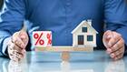 Home loan checklist: 5 key tips to know before you apply