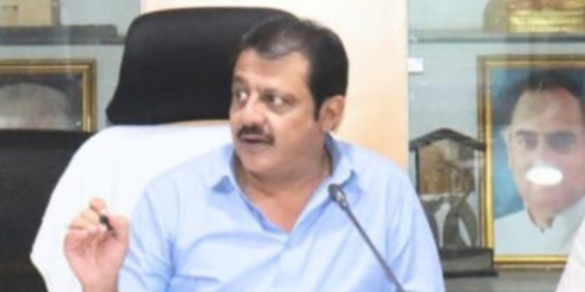 zameer zameer