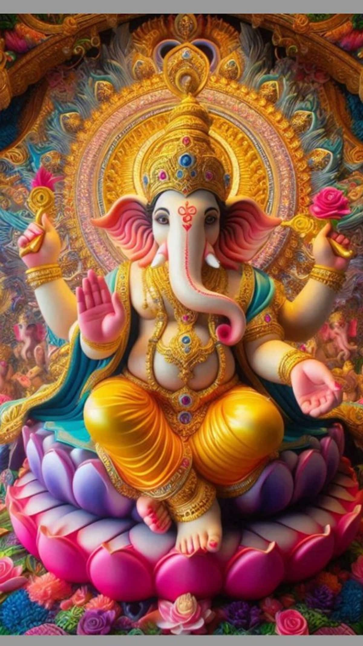 ganesh-chaturthi-2024-ganesh-puja-importance-and-remedies-for-rituals