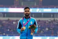 praveen-kumar-golden-boy-paralympics-high-jump-success-story