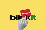 pnb-credit-card-zomato-blinkit-offer-food-delivery-dining-grocery-savings-2024.html