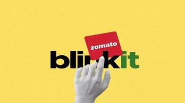 pnb-credit-card-zomato-blinkit-offer-food-delivery-dining-grocery-savings-2024.html