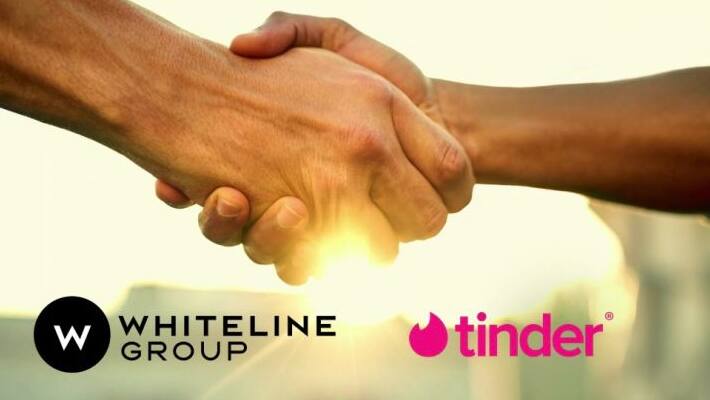 thailand company whiteline