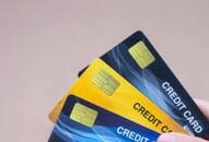 rbi-credit-card-closure-new-rules-how-to-cancel-credit-card-in-india.html