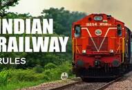 Indian Railways: Essential rules you must know for a safe and enjoyable journey iwh