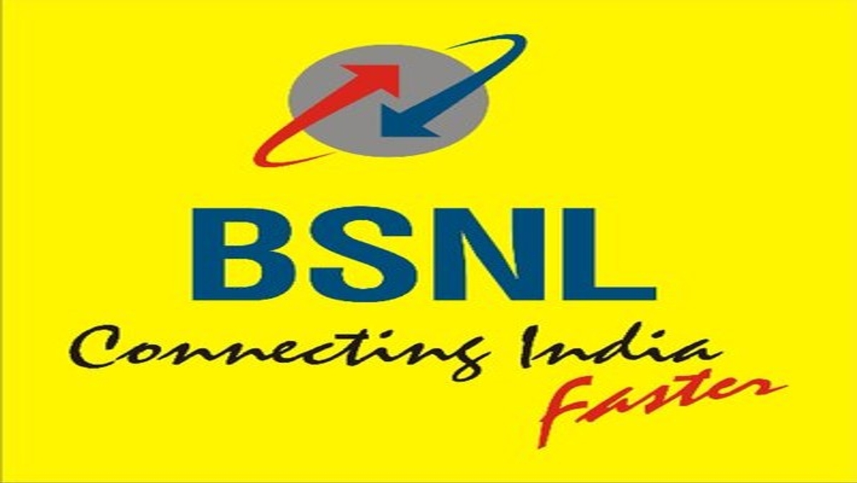 BSNL Live TV App Now Available for Android TVs