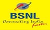 घर की छत पर टावर लगाने के लिए BSNL दे रहा है 50 हजार रुपए महीना और 35 लाख एडवांस? जाने क्या है सच