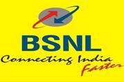 BSNL Live TV App Now Available for Android TVs