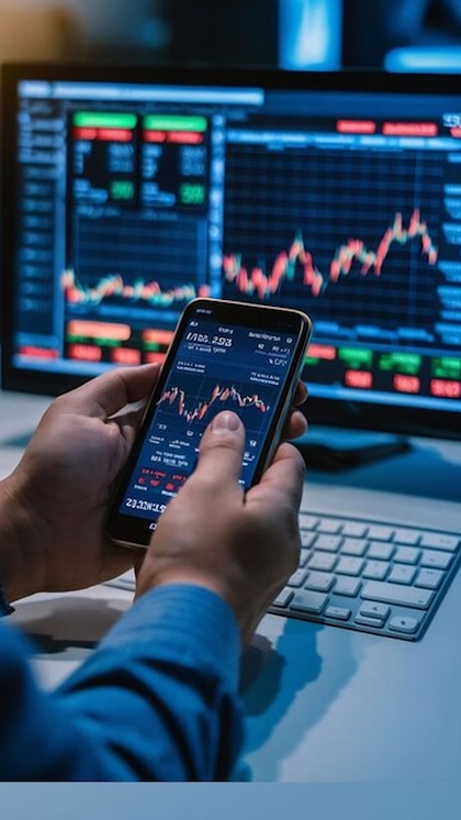 3- Purple Entertainment Share Price