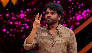 Asianet Image