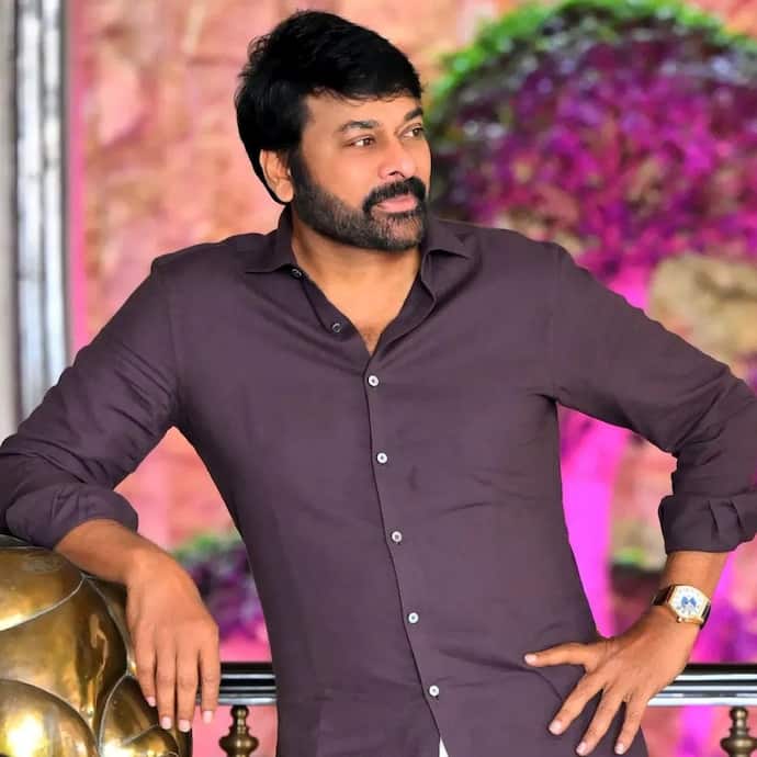 Asianet Image