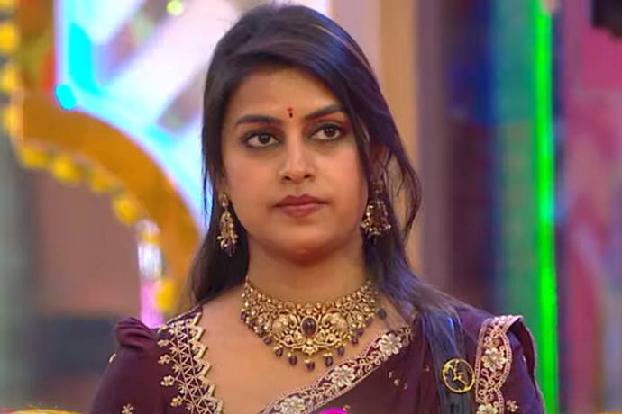 Asianet Image