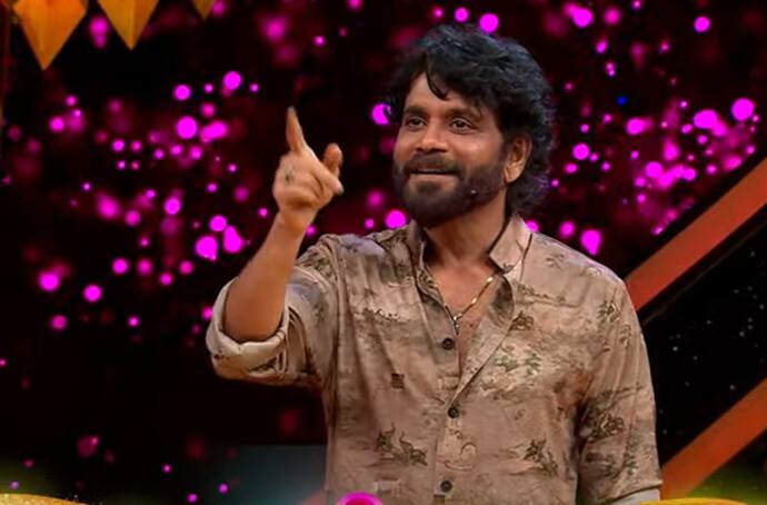 Asianet Image