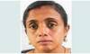 sreelakshmi consultancy   10 lakh loan at just 6 percent interest Big scam women remanded 