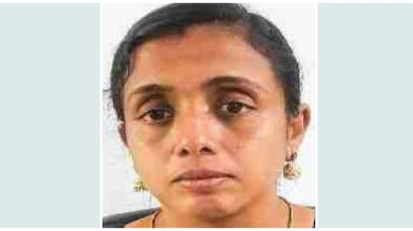 sreelakshmi consultancy   10 lakh loan at just 6 percent interest Big scam women remanded 