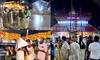 Guruvayoor wedding rush continues 356 marriages fixed for september 8