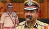 DGP proposes vigilance investigation against ADGP MR Ajith Kumar 