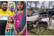 5 people died in a road accident in Ramanathapuram KAK