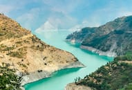 5 Best Places to Visit in Uttarakhand in February 2025 iwh