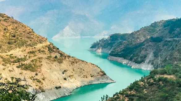 5 Best Places to Visit in Uttarakhand in February