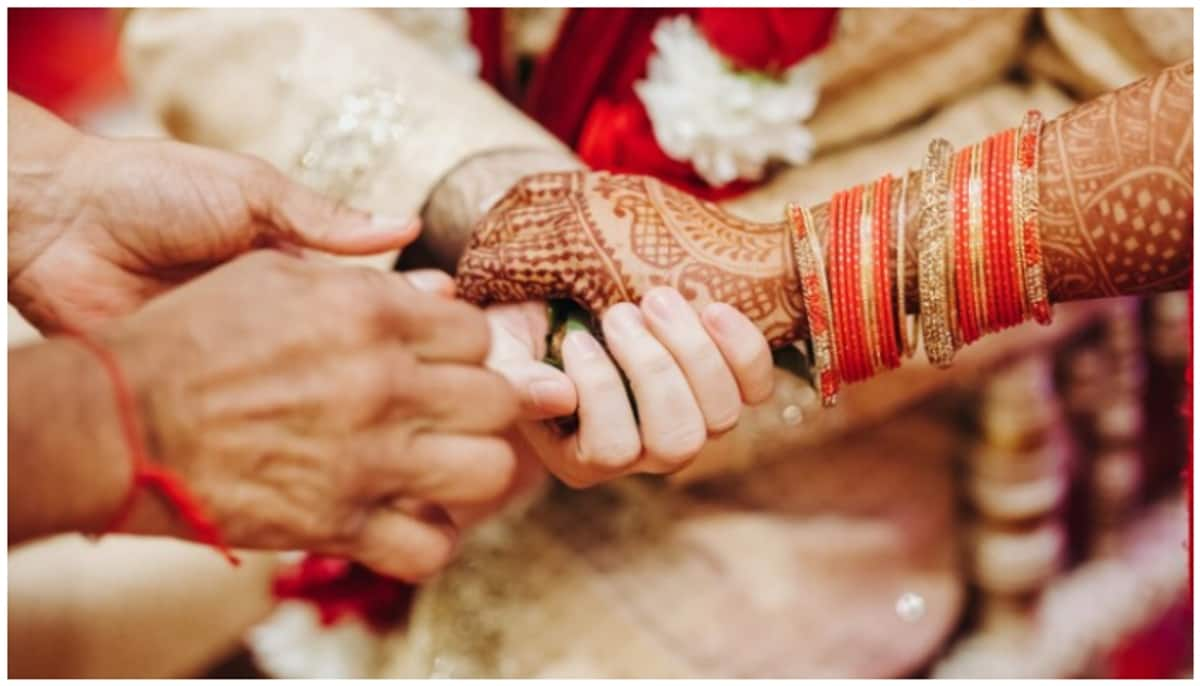 What is a Marriage Certificate and how can you obtain one in India? NTI