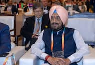 randhir-singh-elected-president-of-oca-2024-2028-indian-sports-administrator