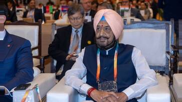 randhir-singh-elected-president-of-oca-2024-2028-indian-sports-administrator