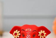 significance-of-red-color-in-ganesh-puja-power-prosperity-happiness