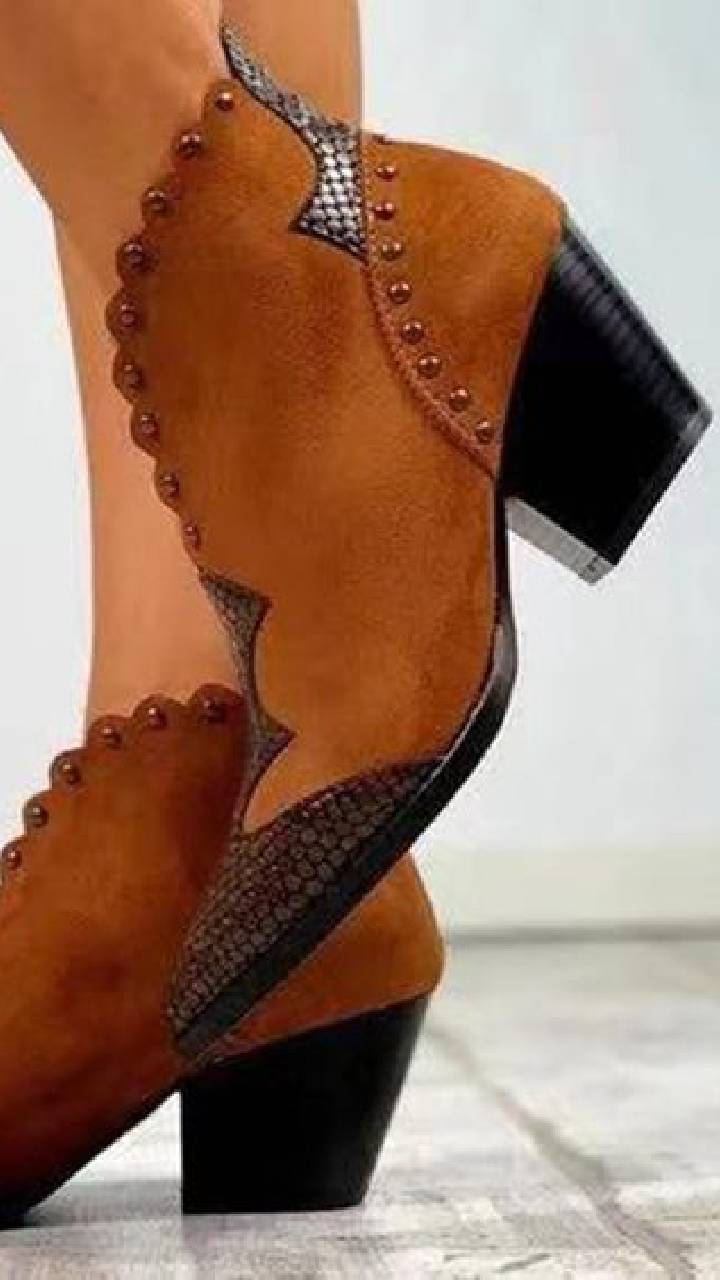 woman Shoes  woman Shoes