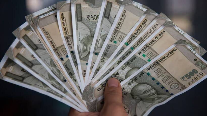 सालाना ₹1,00,000 लगाएं और बन जाएं करोड़पति, ये है सरकारी गारंटी वाली स्कीम 