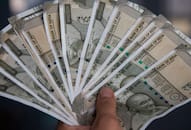 government-backed-ppf-scheme-invest-1-lakh-and-become-a-millionaire