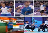 paris-paralympics-2024-india-performance-29-medals-final-day