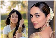 Sai Pallavi to Manushi Chhillar: 5 Actors who are certified doctors RTM