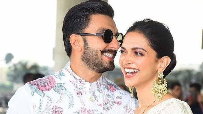 deepika padukone ranveer singh daughter