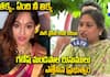 AP Govt Cancels All Fees for Ganesh Pandals Minister Anitha Clarifies Jagan Policies