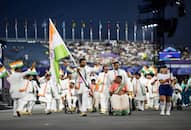 paris-paralympics-2024-india-record-performance-29-medals