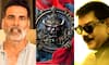 Priyadarshan's upcoming Bollywood movie announcement expected on Akshay Kumar's birthday RTM