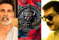 Priyadarshan's upcoming Bollywood movie announcement expected on Akshay Kumar's birthday RTM